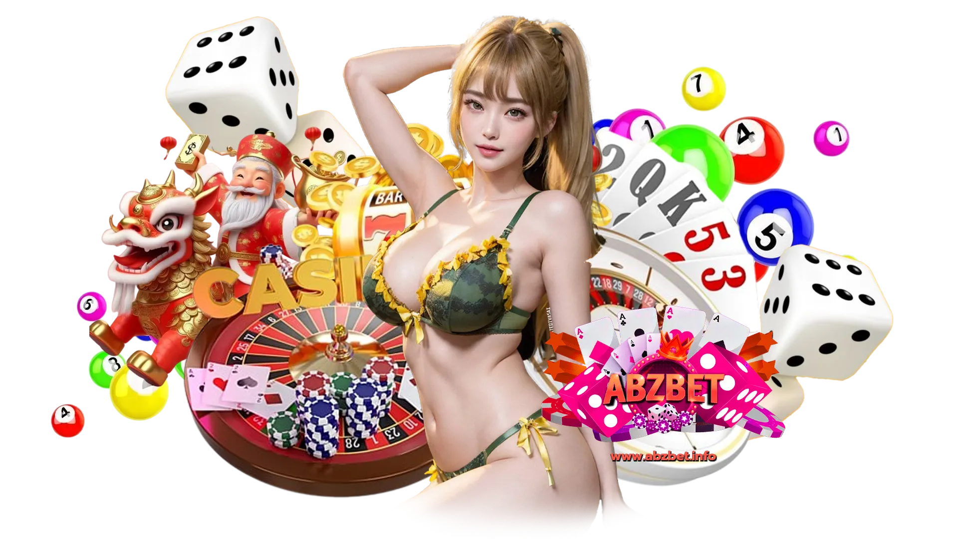 เจ้าสัว789 ถอนไม่มีขั้นต่ํา