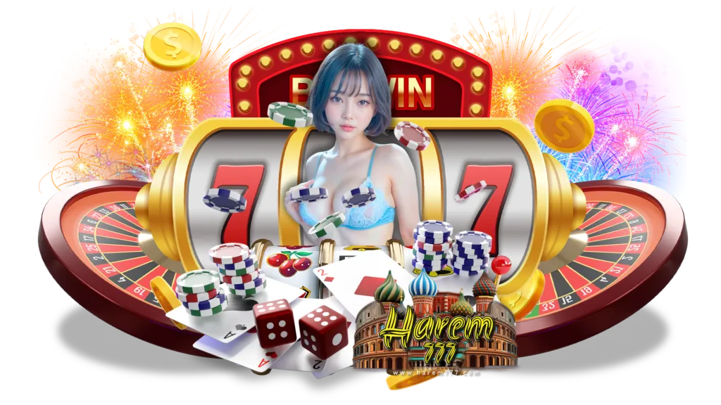 เกมมือถือ เจ้าสัว789